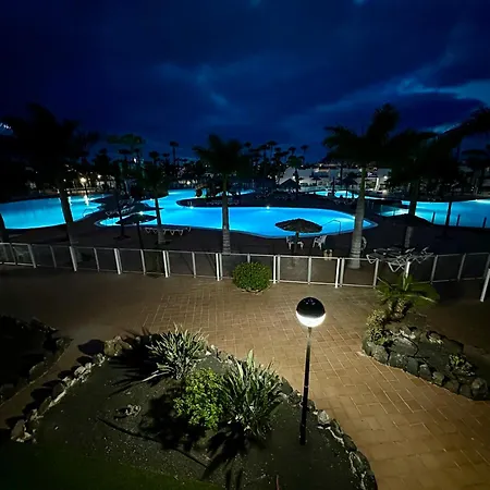 Brisa Azul كوراليهو