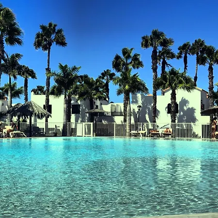 Brisa Azul كوراليهو