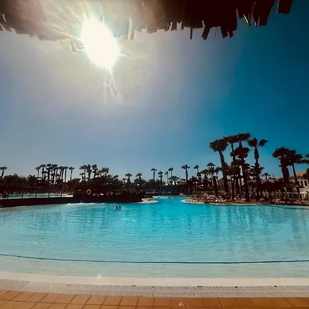 Brisa Azul شقة كوراليهو