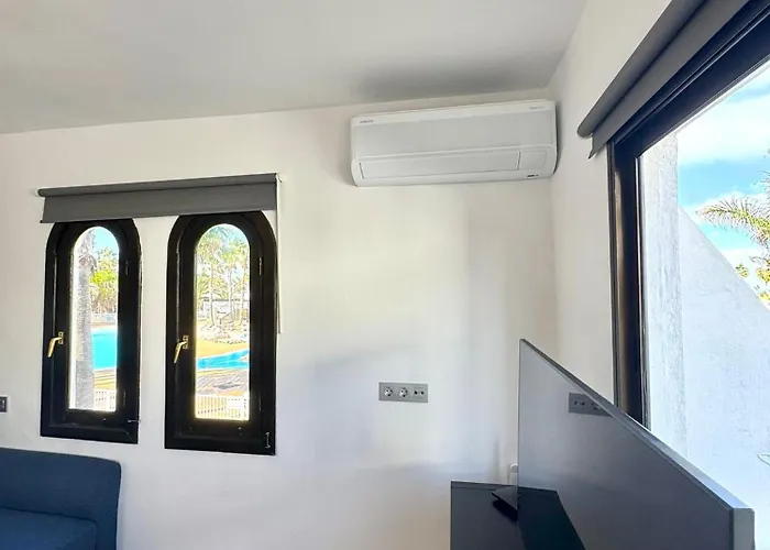 Brisa Azul شقة كوراليهو