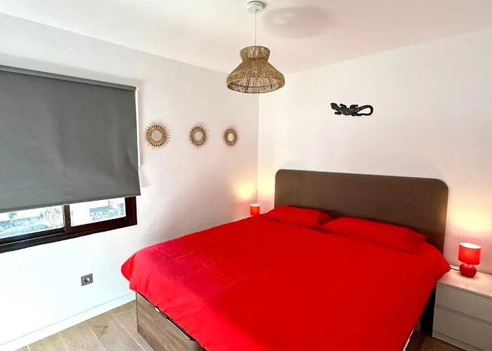 Brisa Azul * كوراليهو