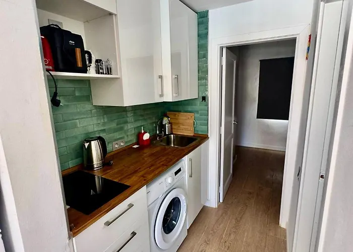 Brisa Azul * كوراليهو