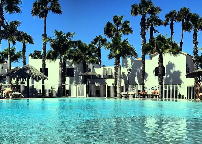 Brisa Azul كوراليهو