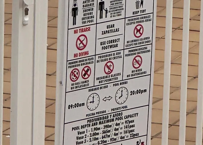 Brisa Azul * קורלחו